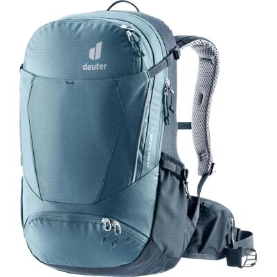 Deuter Trans Alpine 24 (2024) - atlantic/ink Deuter Trans Alpine 24 (2024) - atlantic/ink