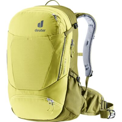 Deuter Trans Alpine 24 (2024) - sprout/cactus Deuter Trans Alpine 24 (2024) - sprout/cactus