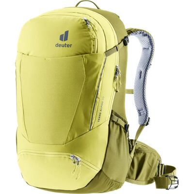 Deuter Trans Alpine 30 (2024) - germoglio/cactus Deuter Trans Alpine 30 (2024) - germoglio/cactus