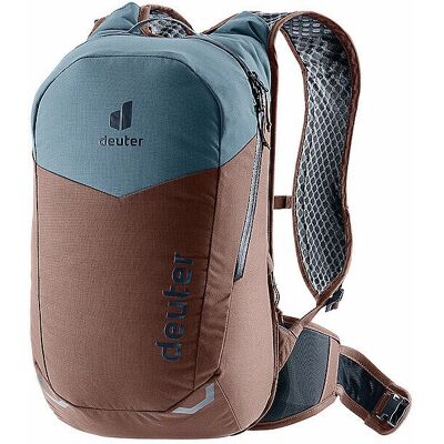 DEUTER Zaino Hiline 14L - Backpack DEUTER Zaino Hiline 14L - Backpack