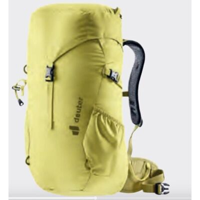 Deuter Climber 22 Bambini - Zaino da escursionismo bambini Deuter Climber 22 Bambini - Zaino da escursionismo bambini