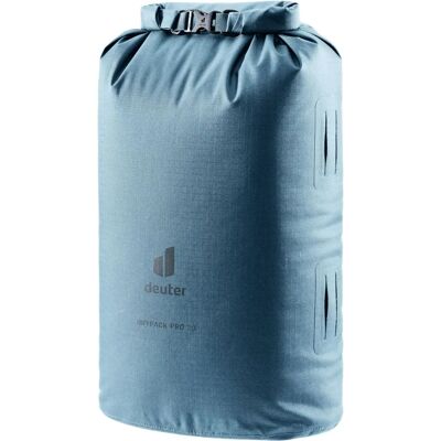 Deuter Drypack Pro 20 Wasserdichtes Beutel - Wasserfest, 20L Deuter Drypack Pro 20 Wasserdichtes Beutel - Wasserfest, 20L