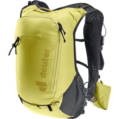 Deuter Ascender 7 (2024) - sprout Deuter Ascender 7 (2024) - sprout