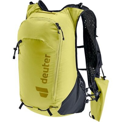 Deuter Ascender 13 Unisex Tagesrucksack - Leichter Trailrucksack Deuter Ascender 13 Unisex Tagesrucksack - Leichter Trailrucksack