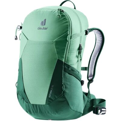 Deuter Futura 21 SL (2024) - SPEARMINT/SEAGREEN Deuter Futura 21 SL (2024) - SPEARMINT/SEAGREEN