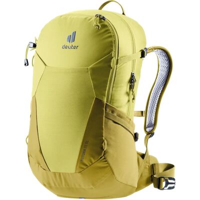 Deuter Futura 21 SL (2024) - skott/lind Deuter Futura 21 SL (2024) - skott/lind