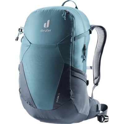 Deuter Futura 23 (2024) - ATLÁNTICO/ TINTA Deuter Futura 23 (2024) - ATLÁNTICO/ TINTA