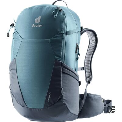 Deuter Futura 27 (2024) - ATLÁNTICO/ TINTA Deuter Futura 27 (2024) - ATLÁNTICO/ TINTA