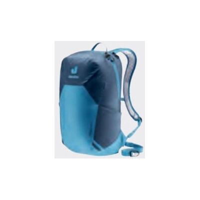 Deuter Speed Lite 17 - Lichtgewicht Wandelrugzak Deuter Speed Lite 17 - Lichtgewicht Wandelrugzak