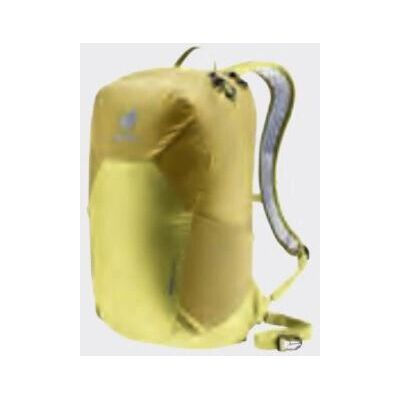 Deuter Speed Lite 17 - Leichter Wanderrucksack Deuter Speed Lite 17 - Leichter Wanderrucksack