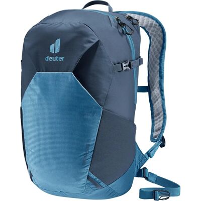 Deuter Speed Lite 21 Ink-Golf - Wandelrugzak Deuter Speed Lite 21 Ink-Golf - Wandelrugzak