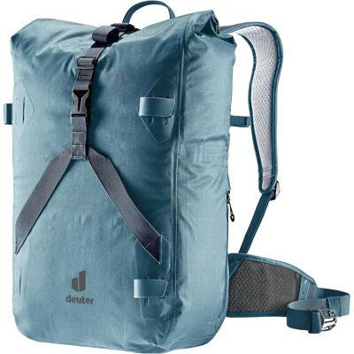 Deuter Amager 25+5 (2024) - atlantycki Deuter Amager 25+5 (2024) - atlantycki