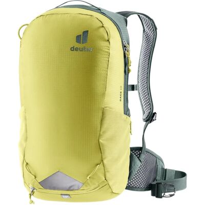 Deuter Race 12 (2024) - pousses/ivy Deuter Race 12 (2024) - pousses/ivy