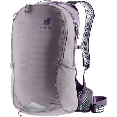 Deuter Race Air 10 (2024) - lavendel/lila Deuter Race Air 10 (2024) - lavendel/lila