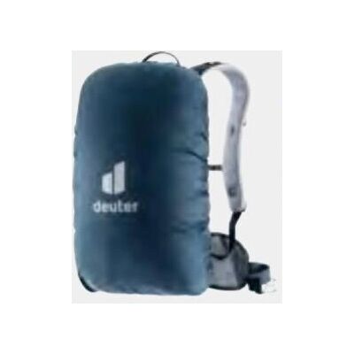 Cover antipioggia Deuter - Piccolo, 12-22 L, Navy Cover antipioggia Deuter - Piccolo, 12-22 L, Navy