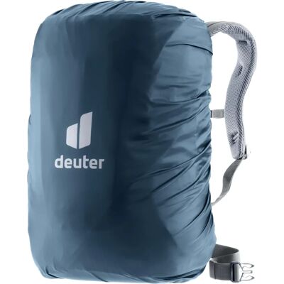 Cover pioggia Deuter Square 20-32L impermeabile Cover pioggia Deuter Square 20-32L impermeabile