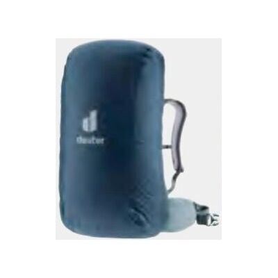 Deuter Granatowy Pokrowiec na Plecak - 20-35L Wodoszczelny Deuter Granatowy Pokrowiec na Plecak - 20-35L Wodoszczelny