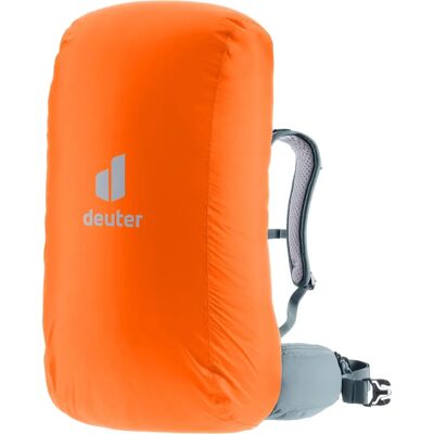 Deuter Pokrowiec przeciwdeszczowy I - Wodoodporna osłona 20-35L Deuter Pokrowiec przeciwdeszczowy I - Wodoodporna osłona 20-35L