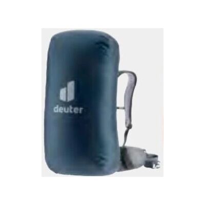Deuter Navy Raincover II - Backpack Rain Cover 30-50L Deuter Navy Raincover II - Backpack Rain Cover 30-50L