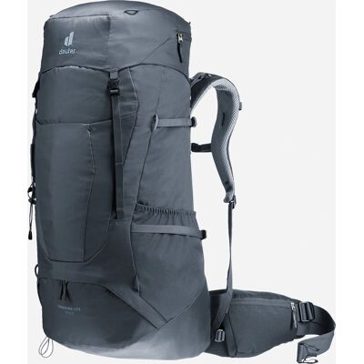 Deuter Trekking Lite 55+10 - Leichter Rucksack Deuter Trekking Lite 55+10 - Leichter Rucksack