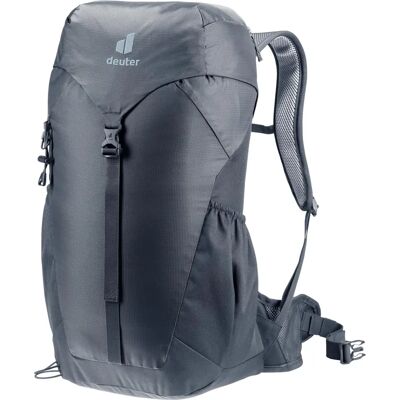 Deuter Air Lite 30 Litri Zaino da escursione - Leggero, Ventilato, Regolabile Deuter Air Lite 30 Litri Zaino da escursione - Leggero, Ventilato, Regolabile