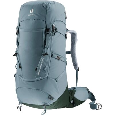 Deuter Aircontact Core 35+10 SL Rucksack - Damen Trekkingrucksack Deuter Aircontact Core 35+10 SL Rucksack - Damen Trekkingrucksack