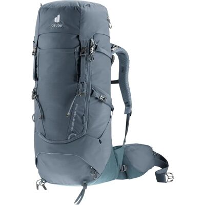 Deuter Aircontact Core 40+10 Herren Trekkingrucksack Deuter Aircontact Core 40+10 Herren Trekkingrucksack