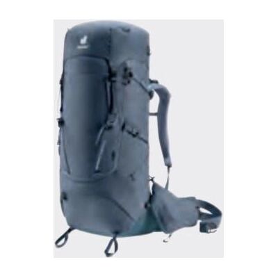 Deuter Aircontact Core 60+10 (2024) - grafit/łupki Deuter Aircontact Core 60+10 (2024) - grafit/łupki