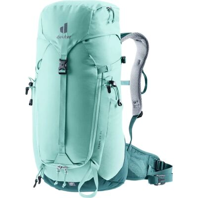 Deuter Trail 22 SL - Wanderrucksack Deuter Trail 22 SL - Wanderrucksack