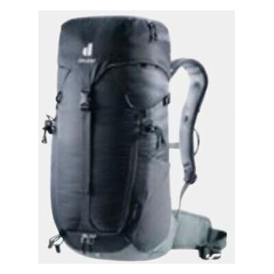 Deuter Trail 24 (2024) - nero/ardesia Deuter Trail 24 (2024) - nero/ardesia