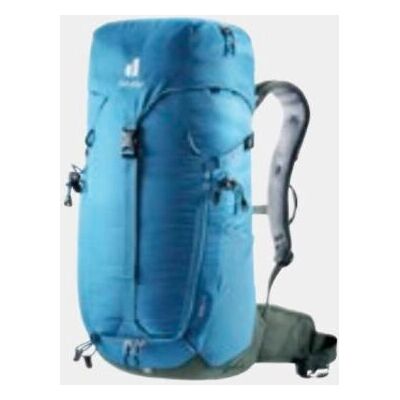 Deuter Trail 24L Blu - Zaino giornaliero Deuter Trail 24L Blu - Zaino giornaliero