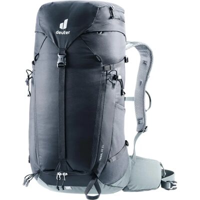 Deuter Trail 32 EL Recycled Daypack - Climbing Gear Deuter Trail 32 EL Recycled Daypack - Climbing Gear