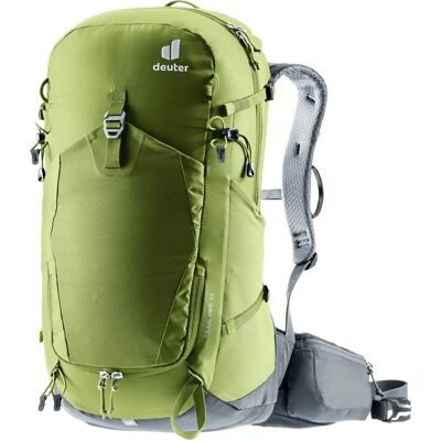 Deuter Trail Pro 33 - Wanderrucksack Deuter Trail Pro 33 - Wanderrucksack