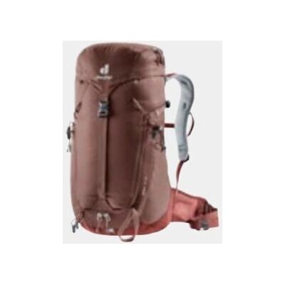Deuter Trail 22L - Wanderrucksack Deuter Trail 22L - Wanderrucksack