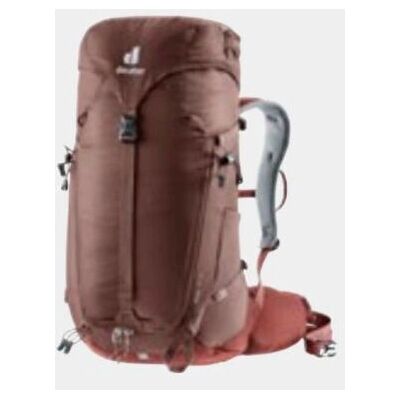 Deuter Trail 28 SL Torba dla Kobiet - 28L Deuter Trail 28 SL Torba dla Kobiet - 28L