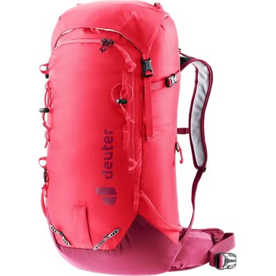 Deuter Freescape Lite 24 SL - Plecak do narciarstwa skitourowego Deuter Freescape Lite 24 SL - Plecak do narciarstwa skitourowego