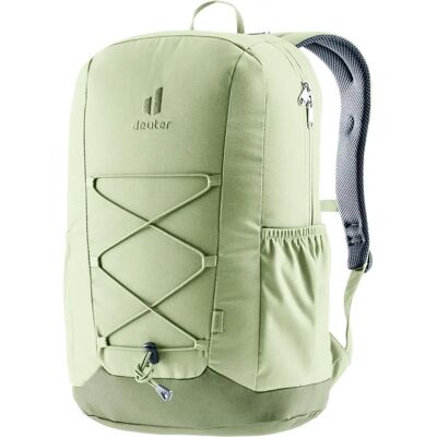 Deuter Gogo (2024) - mineral/grove Deuter Gogo (2024) - mineral/grove