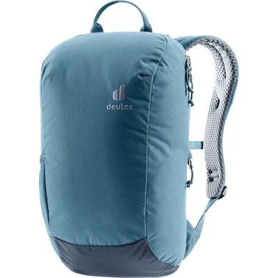 Deuter Stepout 12 Unisex Daypack - Backpack Deuter Stepout 12 Unisex Daypack - Backpack