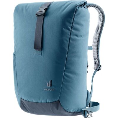 Deuter Stepout 22 (2024) - atlantic/ink Deuter Stepout 22 (2024) - atlantic/ink