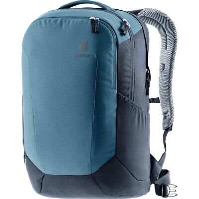 Deuter Giga (2024) - atlantic/ink Deuter Giga (2024) - atlantic/ink