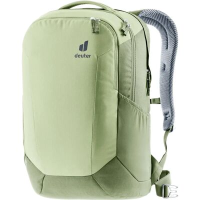 Deuter Giga (2024) - mineral/grove Deuter Giga (2024) - mineral/grove