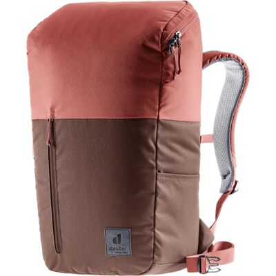 Deuter UP Stockholm Rucksack - Recyceltes Material - Unisex Deuter UP Stockholm Rucksack - Recyceltes Material - Unisex