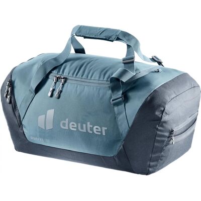 Deuter Duffel 70 (2024) - atlantic/ink Deuter Duffel 70 (2024) - atlantic/ink