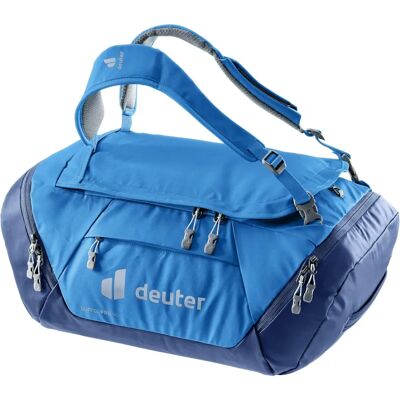 Deuter Duffel Pro 40 (2024) - neptune/nachtblau Deuter Duffel Pro 40 (2024) - neptune/nachtblau