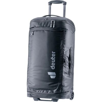 Deuter Duffel Pro Movo 60 (2024) - schwarz Deuter Duffel Pro Movo 60 (2024) - schwarz