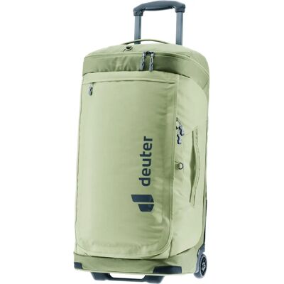 Deuter Duffel Pro Movo 60 (2024) - mineral/grove Deuter Duffel Pro Movo 60 (2024) - mineral/grove