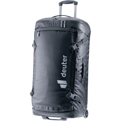 Deuter Duffel Pro Movo 90 (2024) - schwarz Deuter Duffel Pro Movo 90 (2024) - schwarz
