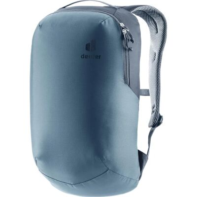 Deuter Yort 15 (2024) - atlantic/ink Deuter Yort 15 (2024) - atlantic/ink