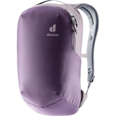 Deuter Yort 15 (2024) - purple/lavender Deuter Yort 15 (2024) - purple/lavender