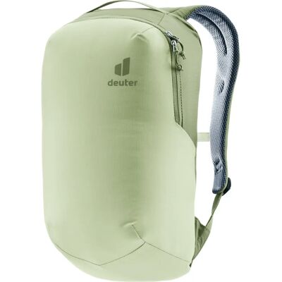 Deuter Yort 15 (2024) - mineral/selva Deuter Yort 15 (2024) - mineral/selva